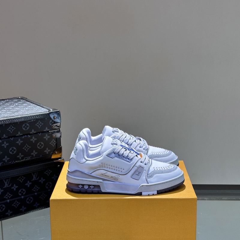 LV Sneakers